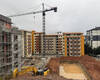 Appartements À Vendre À Pendik, Istanbul, Près De L'aéroport 8
