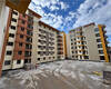 Appartements À Vendre À Pendik, Istanbul, Près De L'aéroport 6