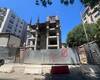 Flats for Sale with City View in Kadıköy İstanbul 1