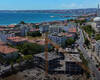 Apartments Near Sea for Sale in Buyukcekmece 20