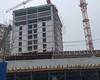 Spacieux Appartements Avec Vue Sur Le Bosphore À şişli, İstanbul 12