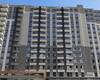 Flats with Sea and Princes' Islands Views in Maltepe 19