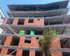 Appartements Spacieux Et Design À Proximité Des Services À Besiktas 11