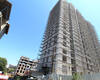 İstanbul Gaziosmanpaşa'da Modern Site İçinde Daireler 13