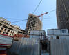 İstanbul Gaziosmanpaşa'da Modern Site İçinde Daireler 14