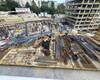 İstanbul’da Kapalı Havuzu Bulunan Sitede Seçkin Daireler 22