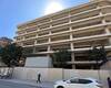 City-view Properties in a Complex in Maltepe Istanbul 22