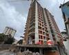 Kartal'da Havuzlu ve Otoparklı Site İçinde Satılık 3+1 Daire 28