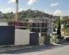 Luxury Beykoz Flats with Sea Views and Rich On-site Amenities 13