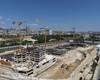 Apartments 200 M From Sea Promenade in Kartal Istanbul 45
