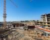 Apartments 200 M From Sea Promenade in Kartal Istanbul 46