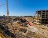 Apartments 200 M From Sea Promenade in Kartal Istanbul 47