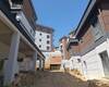 Villas in a Complex with Pool and Parking in Istanbul Basaksehir 24