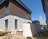 Villas in a Complex with Pool and Parking in Istanbul Basaksehir 25