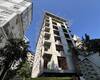 Brand New Apartments Near Metro in İstanbul Kadikoy 18