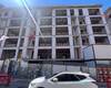Chic Apartments in a Prime Area in Maltepe 12