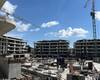 Apartments Near Amenities in Bakırköy İstanbul 48