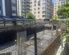 Middle Floor Apartments with Car Park in Kadikoy Istanbul 8