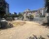 Elegant Apartments with City Views in Istanbul Kadikoy 10