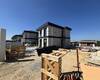 Detached Villas with Private Pool and Parking in Istanbul Beykoz 15