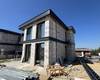 Detached Villas with Private Pool and Parking in Istanbul Beykoz 14