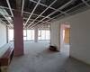 Appartements À Sarıyer Avec Vue Sur La Mer Et La Nature 22