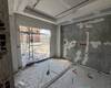 Detached Villas with Private Pools in Sancaktepe İstanbul 34