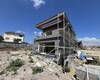 Detached Villas with Private Pools in Sancaktepe İstanbul 37