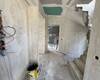 Detached Villas with Private Pools in Sancaktepe İstanbul 32