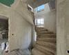 Detached Villas with Private Pools in Sancaktepe İstanbul 33