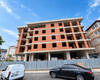Apartments Near the Sea and Marmaray Station in Maltepe İstanbul 14