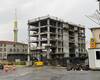 Appartements Avec Balcons Dans Un Emplacement Central À Istanbul 16