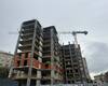 Appartements Avec Balcons Dans Un Emplacement Central À Istanbul 15