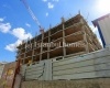 Traditional Architecture Central Apartments in Zeytinburnu 15