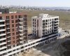 Luxurious Apartments with Contemporary Landscaping in Avcılar