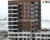 Luxurious Apartments with Contemporary Landscaping in Avcılar