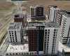 Luxurious Apartments with Contemporary Landscaping in Avcılar