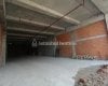 Immobilier Commercial Bien Situé À Bağcılar 6