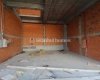 Immobilier Commercial Bien Situé À Bağcılar 7