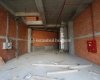 Immobilier Commercial Bien Situé À Bağcılar 8