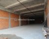 Immobilier Commercial Bien Situé À Bağcılar 5