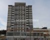 Просторная Недвижимость в Бейликдюзю Рядом с Культурным Центром 19