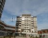 Просторная Недвижимость в Бейликдюзю Рядом с Культурным Центром 20