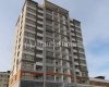 Просторная Недвижимость в Бейликдюзю Рядом с Культурным Центром 18