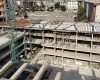 آپارتمان های زیبا سازگار با محیط زیست در آوجیلار، استانبول 42