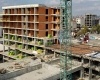 آپارتمان های زیبا سازگار با محیط زیست در آوجیلار، استانبول 44