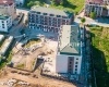Büyükçekmece'de Yatırımlık Deniz Manzaralı Daireler 27