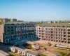 Büyükçekmece'de Yatırımlık Deniz Manzaralı Daireler 32
