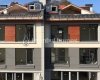 Silent and Calm Houses in Sile, Istanbul 29