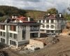 Silent and Calm Houses in Sile, Istanbul 31